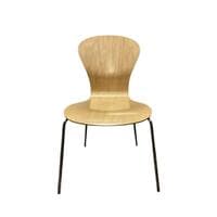 Sprite Stacking Chair