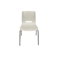 Casper Side Chair