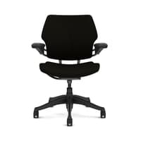 'Freedom' Task Chair