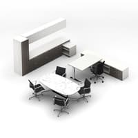Executive Office (3)