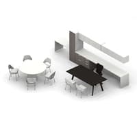 Executive Office (3)