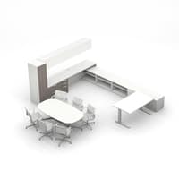 Executive Office (3)