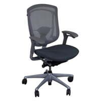 'Contessa' Task Chair