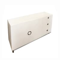 Credenza (32H)