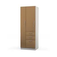 Universal Storage Tower (LH)