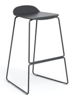 'Upbeat' Counter Stool