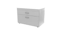 Lateral Box/File