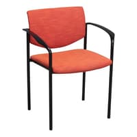'Player' Stack Chair