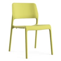 'Spark' Side Chair