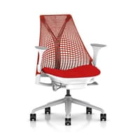 'Sayl' Task Chair