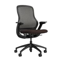 'ReGeneration' Task Chair