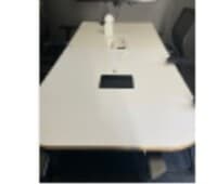 Conference Table