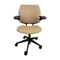 'Freedom' Task Chair