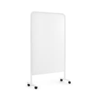 'Goal' DryErase Board