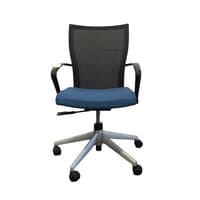 'X99' Task Chair