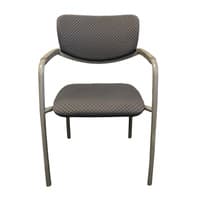 'Zody' Guest Chair