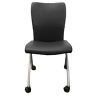 'X99' Seminar Chair