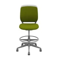 'Cobi' Stool (Armless)