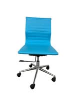 'Eames Style' Conference Chair